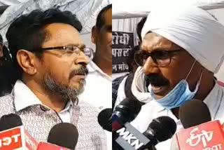 chhattisgarh-farmer-leaders-angered