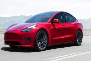 Tesla Makes India Entry, BS Yediyurappa Welcomes Elon Musk To Karnataka