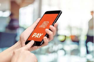 online-transactions-grew-80percent-in-2020-razorpay