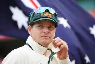 Smith denies accusations of gamesmanship during third Test