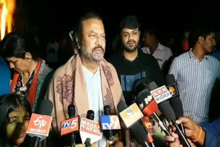 actor mohanbabu