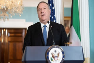 pompeo