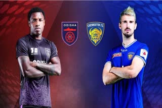 Indian Super League