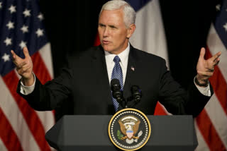 us-vice-prez-pence-refuses-to-invoke-25th-amendment-to-remove-trump-from-office