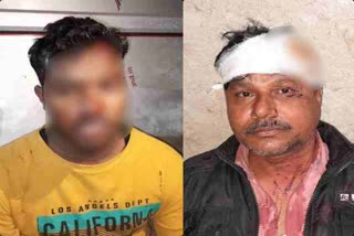 two-sides-fight-happen-last-night-in-bokaro