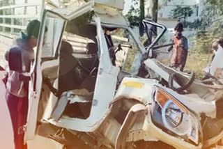 3-killed-in-horrific-road-accident-in-kanker