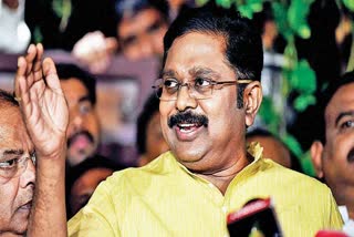 TTV dinakaran Pongal wish statement, டிடிவி பொங்கல் வாழ்த்து, அமமுக பொதுச் செயலாளர், டிடிவி செய்தி, ttv latest news