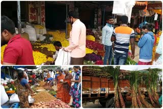 preparing-for-the-sankranti-celebration-in-tumkur