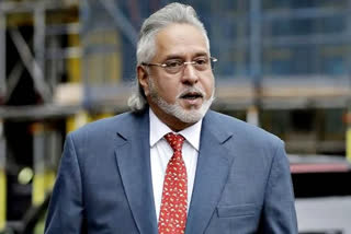 Vijay Mallya