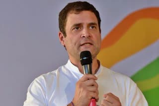 rahul-gandhi-targets-pm-modi-over-farmers-protest