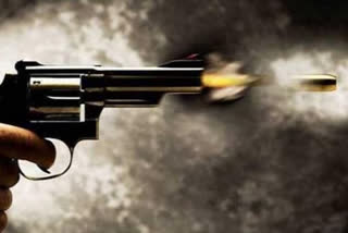 airport-pilot-shot-dead-by-criminals-in-patna