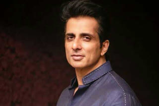 BMC Tells High Court, Sonu Sood is a habitual offender