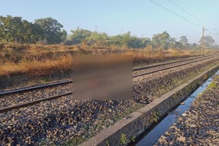 youth-dead-body-recovered-from-railway-track-in-latehar