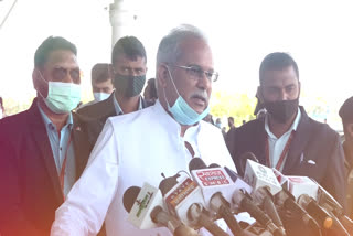 cm-bhupesh-baghel-said-that-vaccine-will-be-available-to-the-general-public-by-february