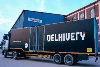 Delhivery expands India footprint, to create over 500 jobs