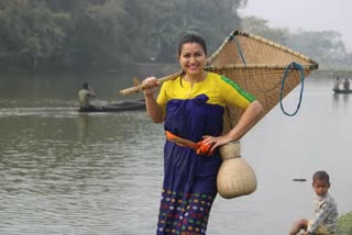 angoorlata-deka-fishing-video