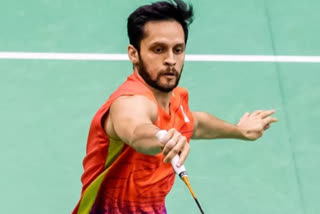 Kashyap has already retired in the first phase