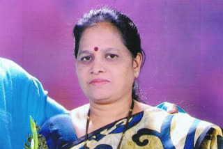 Vijaya Naik will be cremated on Thursday