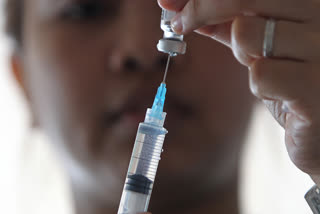 swiss-regulator-warns-of-fake-covid-19-vaccines