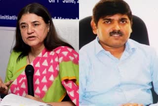 maneka-gandhi