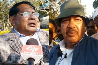 many-leaders-raised-voice-against-jharkhand-congress-incharge-rpn-singh