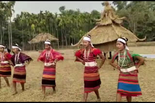 bhogali_Bihu