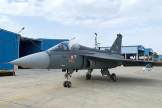 india-to-buy-83-tejas-light-combat-aircraft-at-a-cost-of-rs-45-696-crore-for-air-force