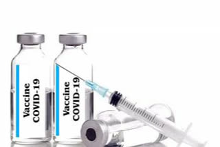 co-vaccine reached saran