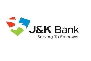 jk bank fraud, cbi