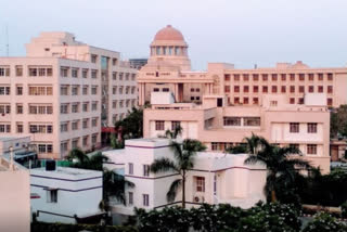 allahabad high court