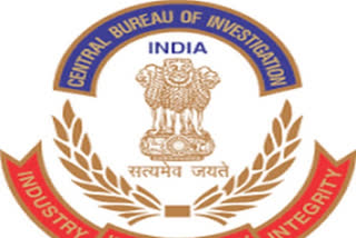 CBI Attack