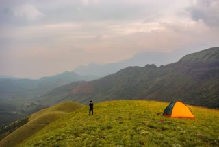 kerala-tourism