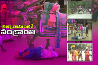 sankranthi