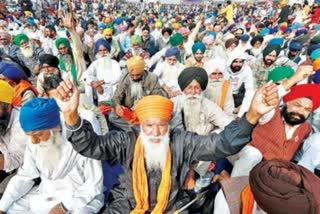 Talks must continue: MoS Rupala on Jan 15 scheduled meeting with farmer groups