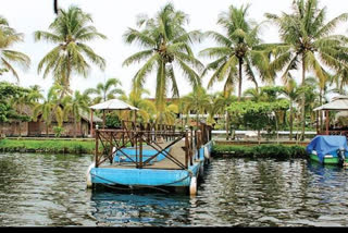 Post-COVID Kerala goes local to revive tourism