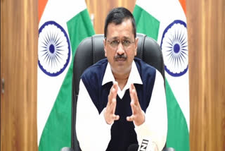 kejriwal-to-hold-review-meeting-today-on-covid-19-vaccination-roll-out