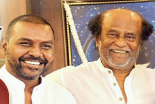 my apologies to all superstar Rajinikanth fans says Raghava Lawrence