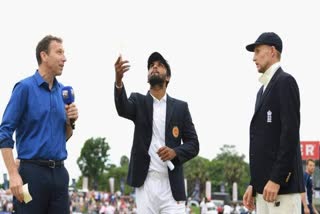 Sri Lanka vs England