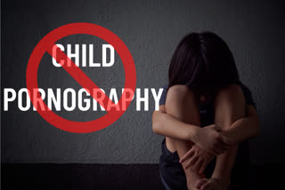 WATCH: Delhi police's crackdown on child pornography