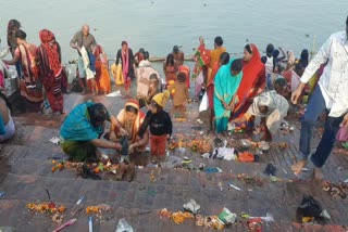 makar sankranti