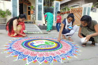 sankranthi-celebrations-in-the-town-of-jagityala