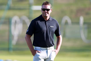 Jacques Kallis