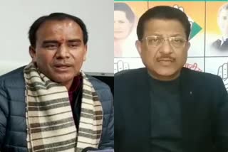 uttarakhand politics