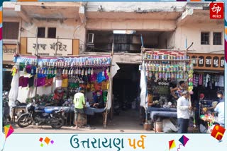 the-day-before-uttarayan-khambhats-kite-markets-appeared-empty