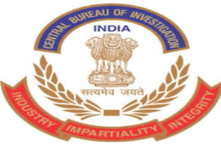 cbi, cbi officers, bank fraud