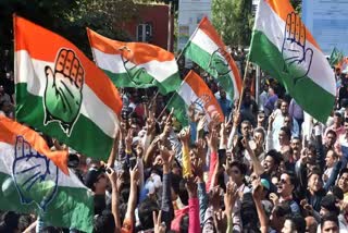 congress-workers-will-besiege-the-raj-bhavan-regarding-the-farmers-movement-friday