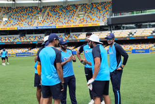 ind-vs-aus-india-monitoring-injuries-to-name-xi-on-friday