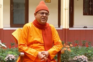 house-of-ma-sarada-of-bagbazar-is-intact-informed-ramkrishna-math-and-mission-authorities