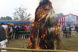 bhugali utsav at nagaon neherubali