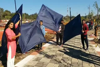 -bhopal-kite-festival